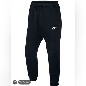 Nike Sweatpants